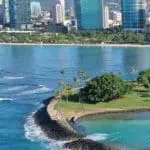 oahu webcams