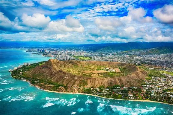 Honolulu Live Camera - Waikiki Beach 1 Honolulu Live Camera - Waikiki Beach