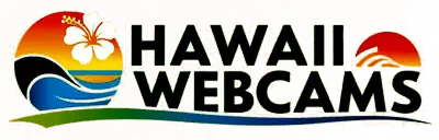 Hawaii Webcams